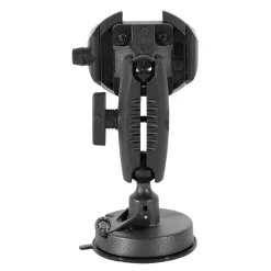 RoadVise® Ultra Sticky Suction Phone or Tablet Mount