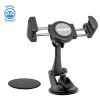 RoadVise® XL Car Dash or Windshield Mount