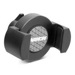 RoadVise® XL Phone and Midsize Tablet Holder