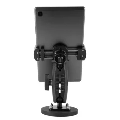 RoadVise® XL Phone and Midsize Tablet Magnetic Mount