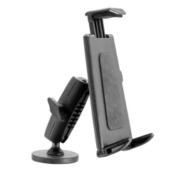 Robust Magnetic Tablet Mount