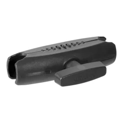 Robust™ Series 5.75 inch Mount Shaft - 38mm (1.5 inch) Ball Compatible
