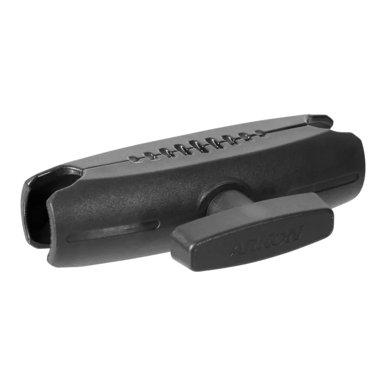 Robust™ Series 5.75 inch Mount Shaft - 38mm (1.5 inch) Ball Compatible