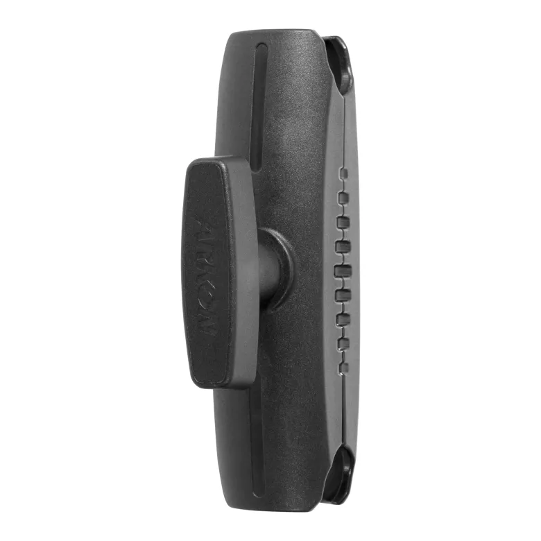 Robust™ Series 5.75 inch Mount Shaft - 38mm (1.5 inch) Ball Compatible