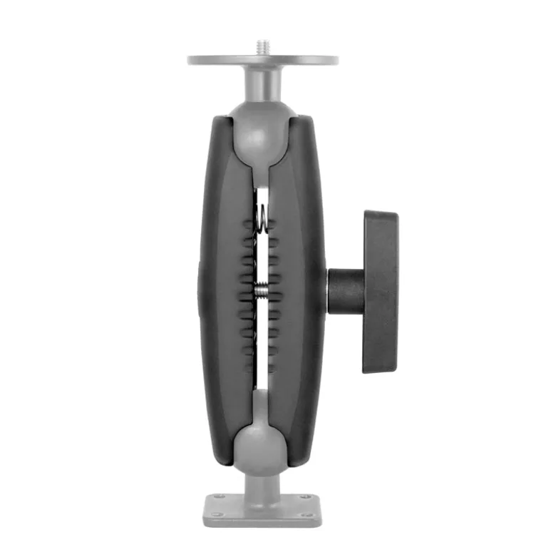 Robust™ Series 5.75 inch Mount Shaft - 38mm (1.5 inch) Ball Compatible