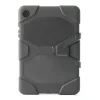 Rugged Case for Samsung A9+