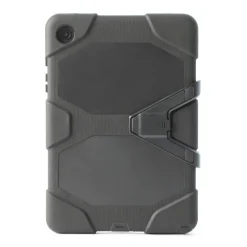 Rugged Case for Samsung A9+