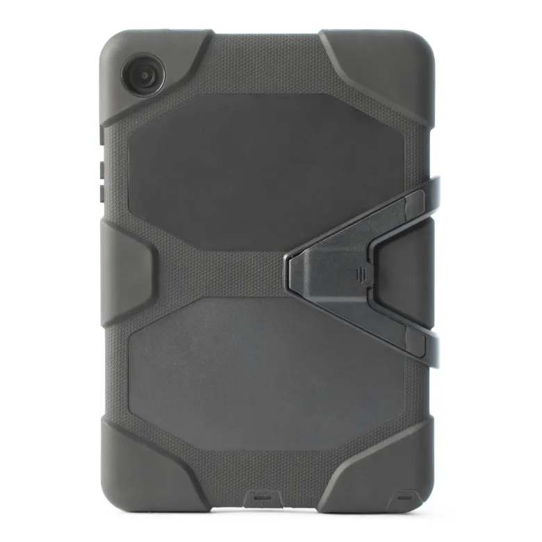 Rugged Case for Samsung A9+