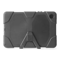 Rugged Case for Samsung A9+