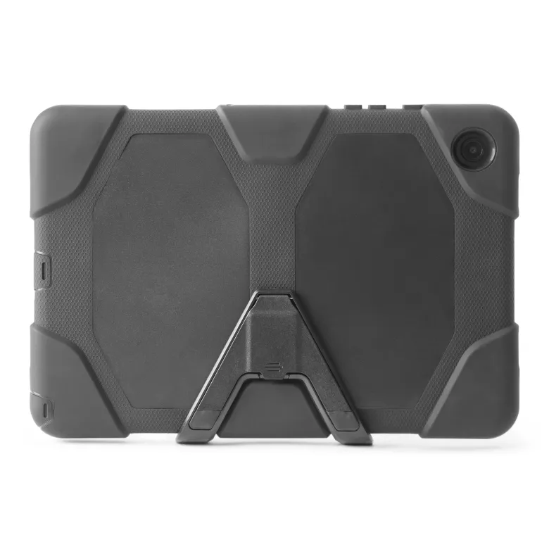 Rugged Case for Samsung A9+