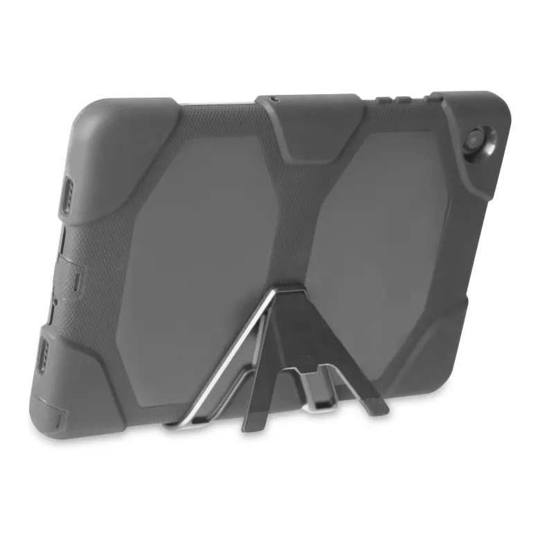 Rugged Case for Samsung A9+
