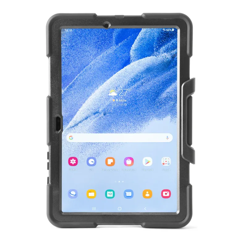 Rugged Case for Samsung A9+