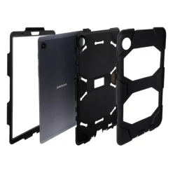 Rugged Protective Case for Samsung Galaxy Tab A9