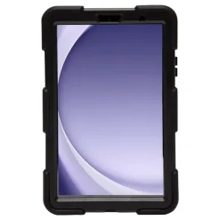 Rugged Protective Case for Samsung Galaxy Tab A9