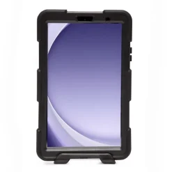 Rugged Protective Case for Samsung Galaxy Tab A9