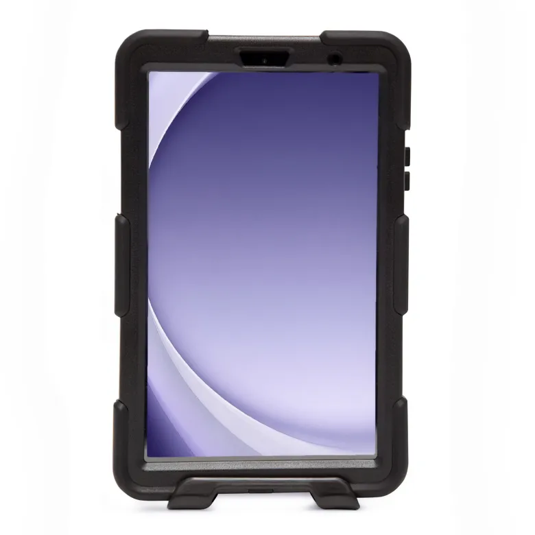 Rugged Protective Case for Samsung Galaxy Tab A9