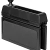 Seat Wedge Mount with 25mm Ball
