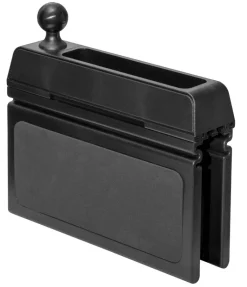 Seat Wedge Mount with 25mm Ball