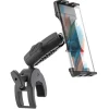 SkyHold iPad Yoke Mount