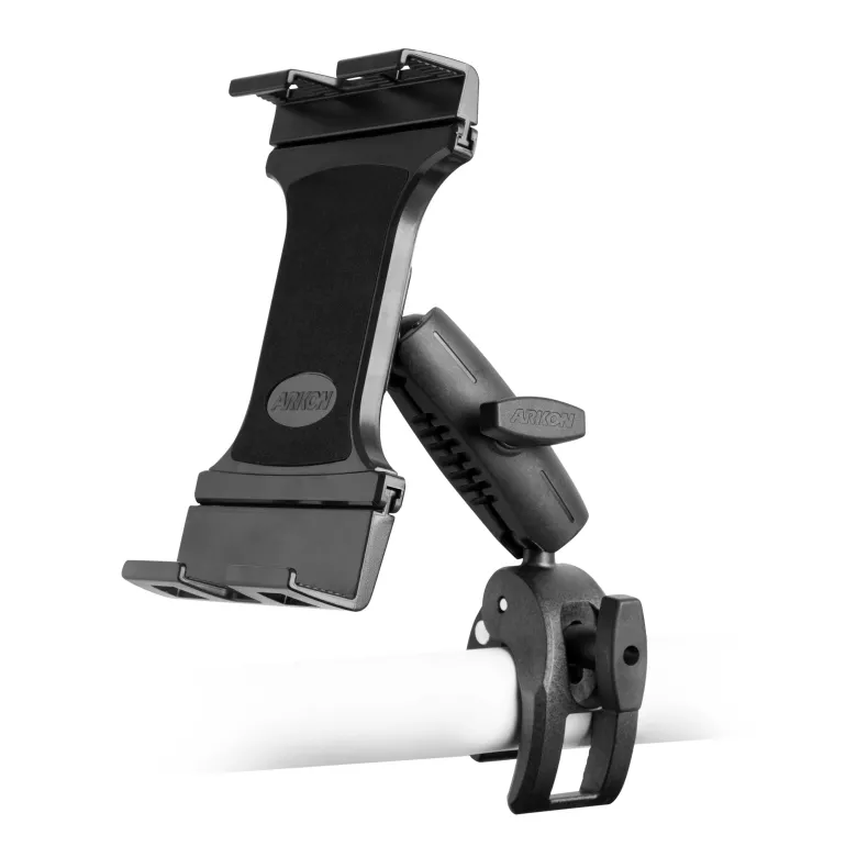 SkyHold iPad Yoke Mount