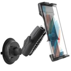 SkyHold™ Windshield Tablet Mount