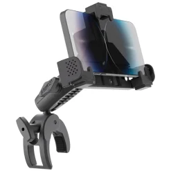SkyHold™ Yoke Locking Phone Mount