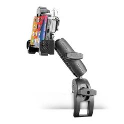 SkyHold™ Yoke Locking Phone Mount