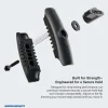 SkyHold™ Yoke Phone Mount