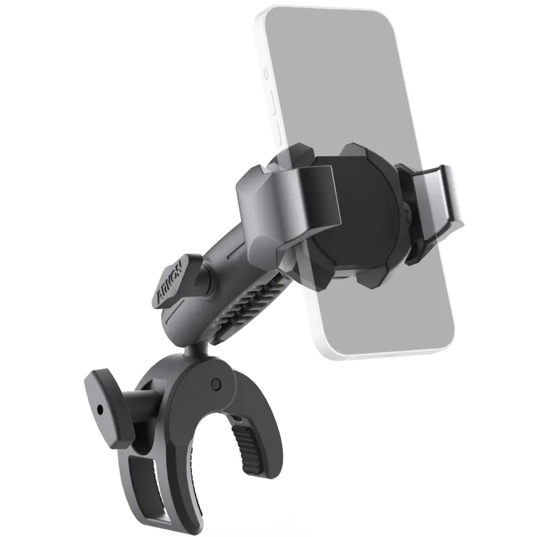 SkyHold™ Yoke Phone Mount
