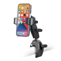 SkyHold™ Yoke Phone Mount