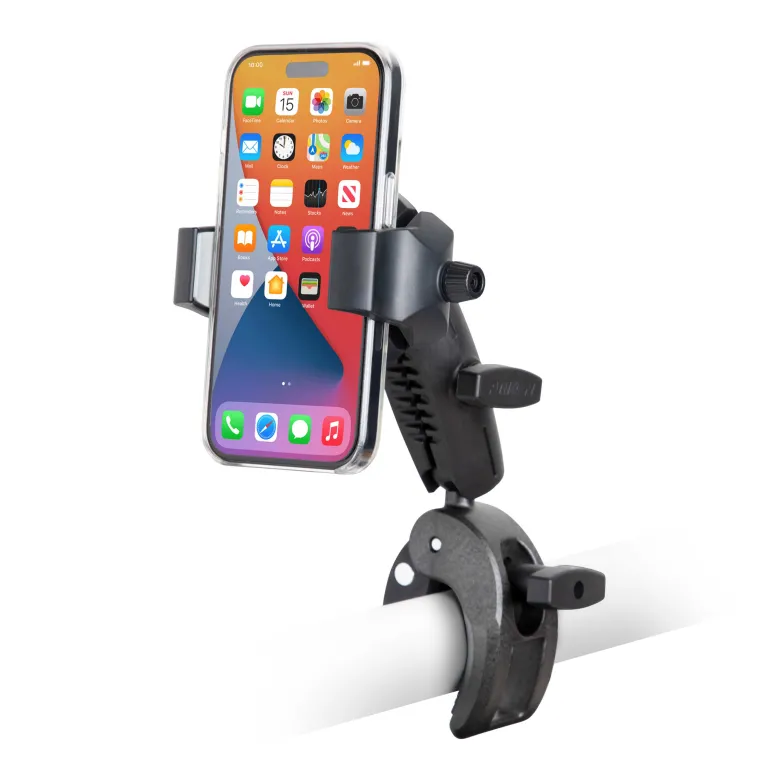 SkyHold™ Yoke Phone Mount