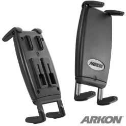 Slim-Grip® Smartphone Holder with Dual-T Mount for iPhone, Galaxy, Note, and more