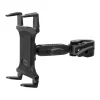 Slim-Grip® Tablet Clamp Mount with 3.75” Arm