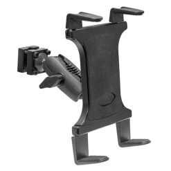 Slim-Grip® Tablet Headrest Mount