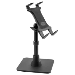 Slim-Grip® Tablet Holder Desk Stand