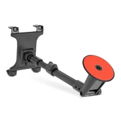Slim-Grip® Tablet Holder with Dashboard Mount and VHB Disk
