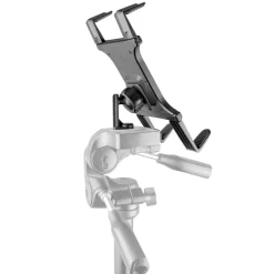 Slim-Grip® Tablet Tripod Mount