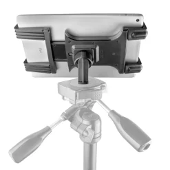 Slim-Grip® Tablet Tripod Mount