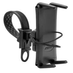 Slim-Grip® Ultra Bike or Motorcycle Handlebar Phone Mount