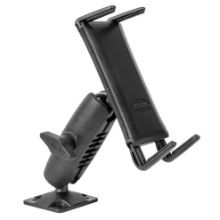 Slim-Grip® Ultra Heavy Duty Drill Base Mount