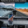Slim-Grip® Ultra Holder with Suction Mount