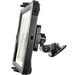 Slim-Grip® Ultra Multi-Angle Adhesive Phone Car Mount