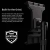Slim-Grip® Ultra Pro POS Tablet Stand