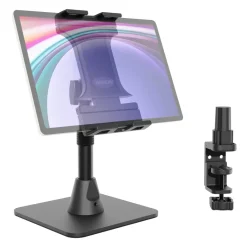 Slim-Grip® Ultra Pro POS Tablet Stand