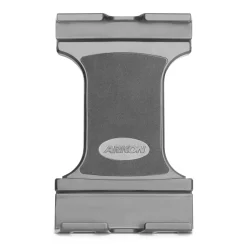 Slim-Grip® Ultra Pro Universal Tablet Holder w/ AMPS mounting pattern