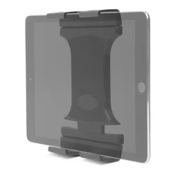 Slim-Grip® Ultra Pro Universal Tablet Holder w/ AMPS mounting pattern