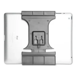 Slim-Grip® Ultra Pro Universal Tablet Holder w/ Dual-T mounting pattern