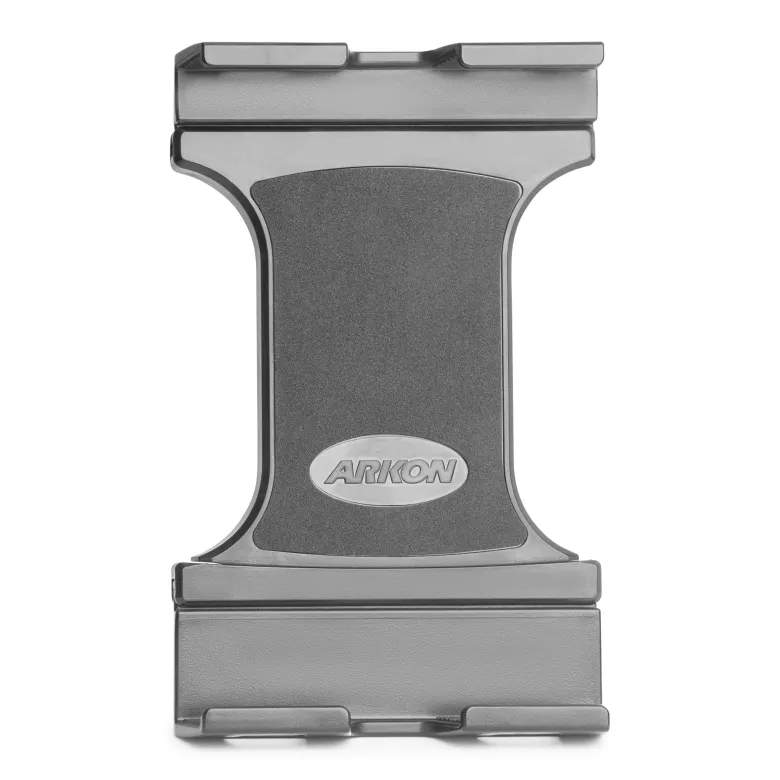 Slim-Grip® Ultra Pro Universal Tablet Holder w/ Dual-T mounting pattern