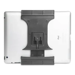 Slim-Grip® Ultra Pro Universal Tablet Holder w/ Dual-T mounting pattern