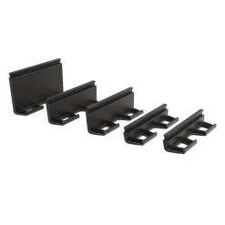 Slim-Grip® Ultra Pro Universal Tablet Holder w/ Dual-T mounting pattern